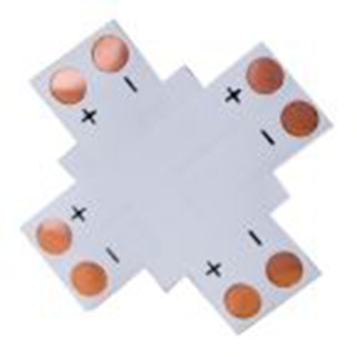 ZFS-CNX-8J JKL Components product image